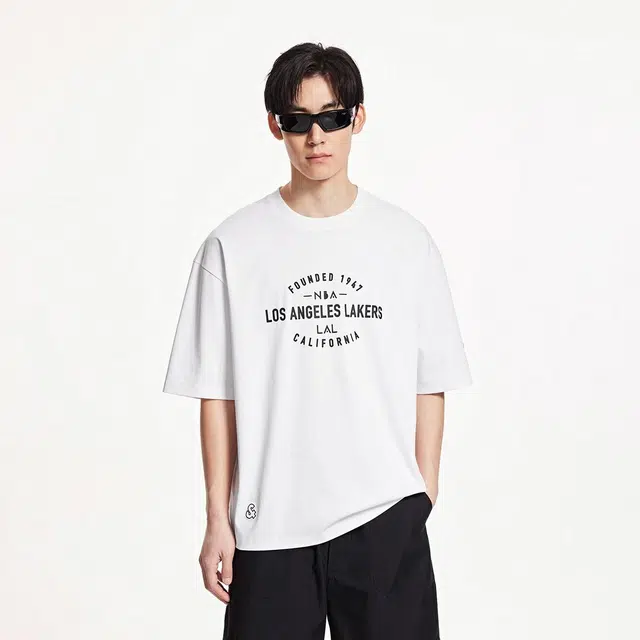 JACK JONES T A06