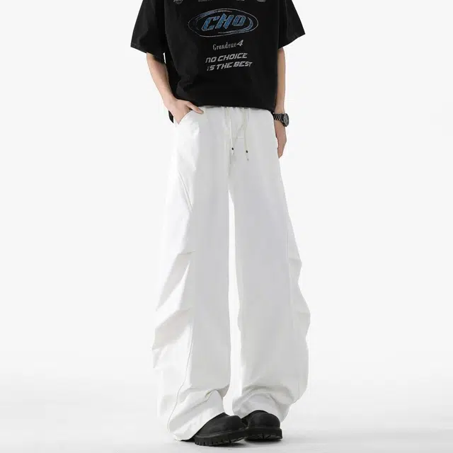 ERQD