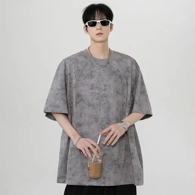 NOAHGIGI T