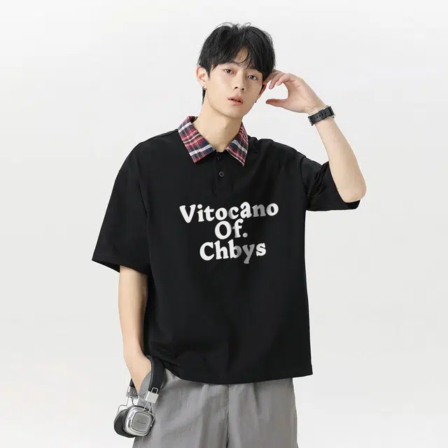 vitocano Polo