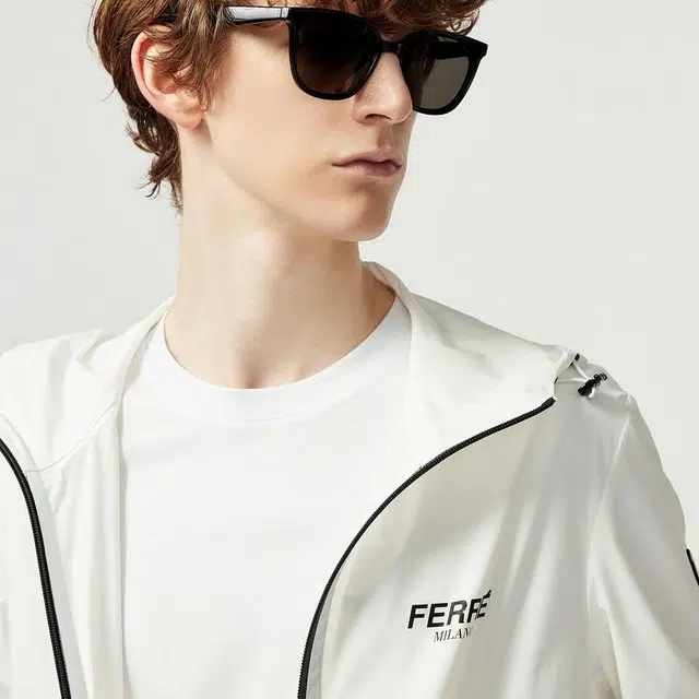 FERRE