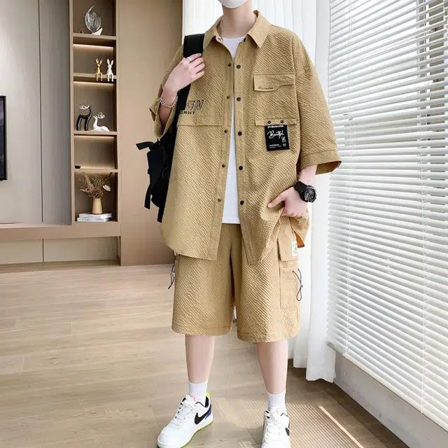 NEAR HERE cityboy