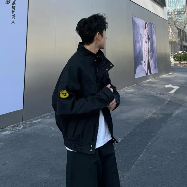 NOAHGIGI
