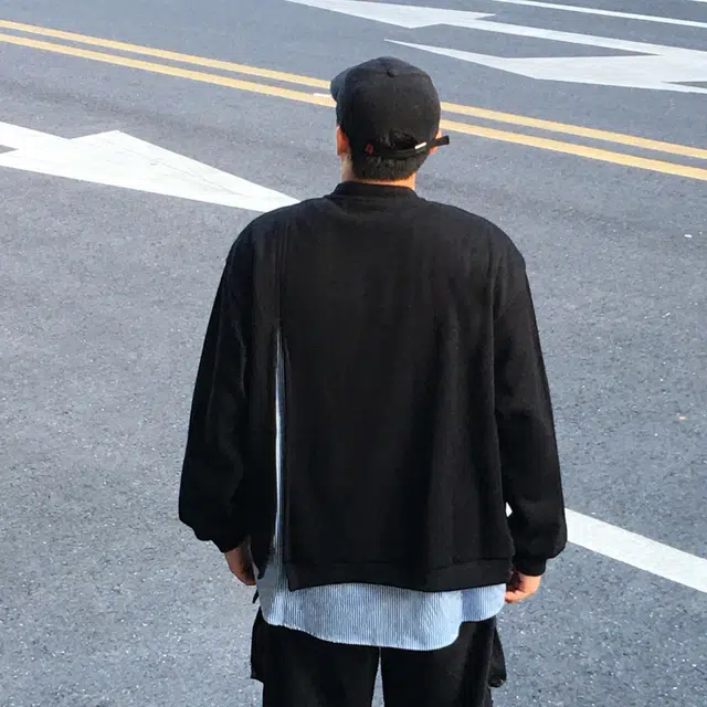 ZONEiD