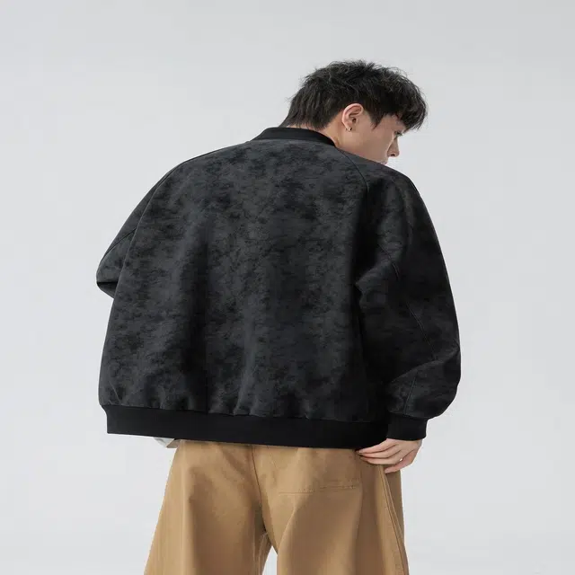 PU