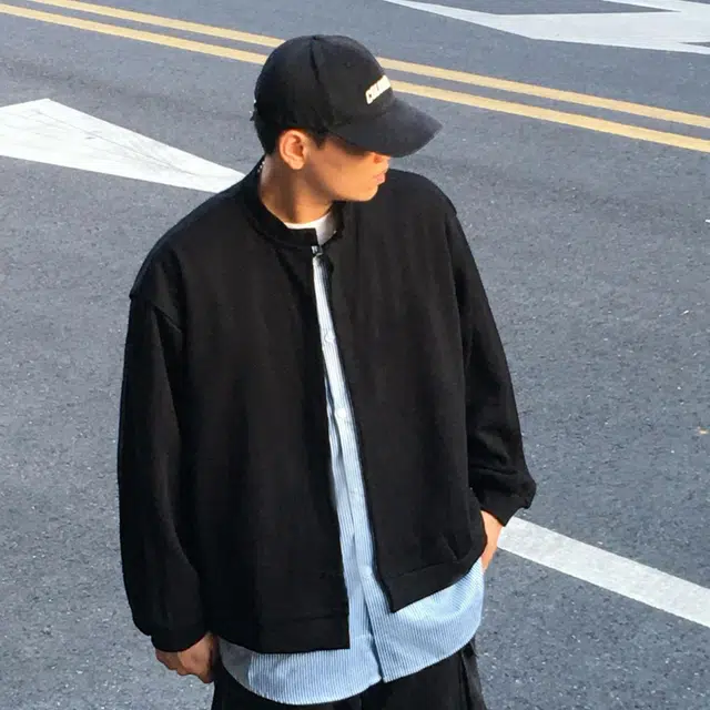 ZONEiD