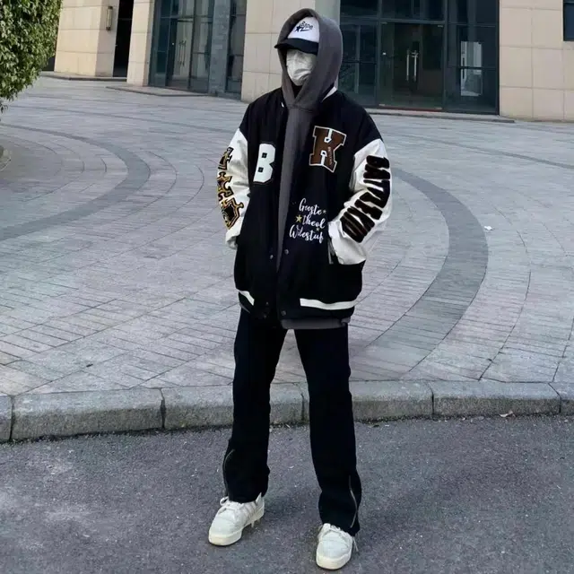 TESTUNG