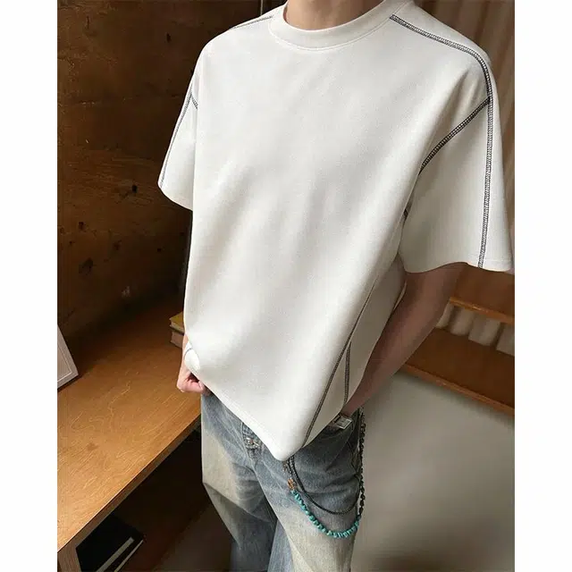 FORCEPULR T