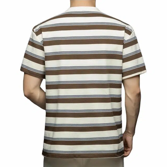 PIERRE CARDIN tT
