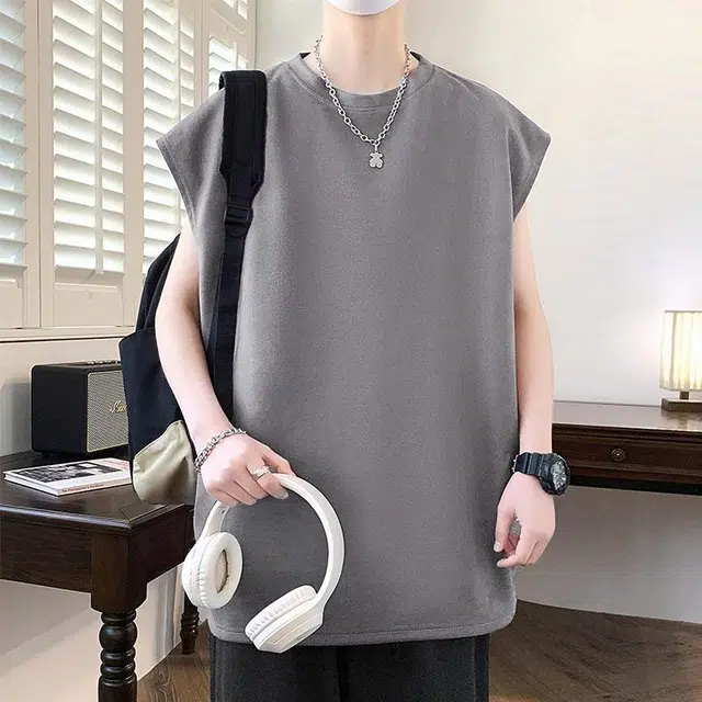ERQD T