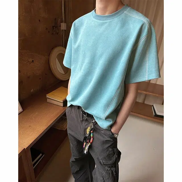 FORCEPULR T