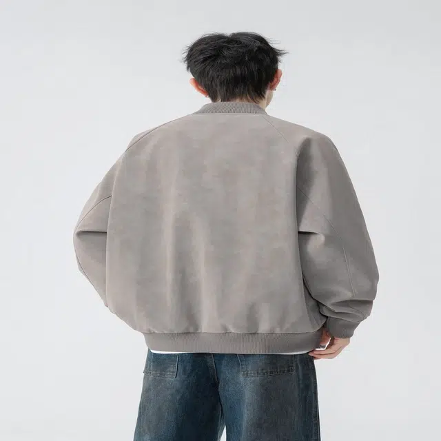 PU