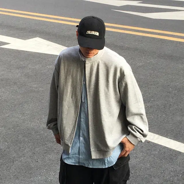ZONEiD