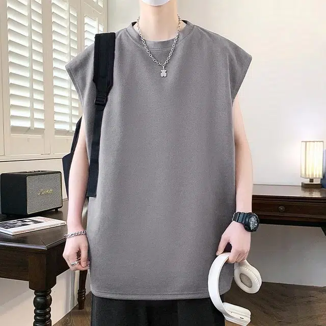 ERQD T