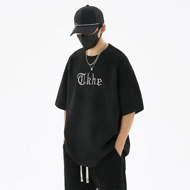 Ganbostore vintaget