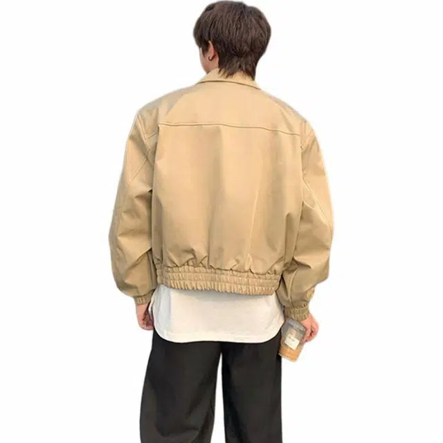 CORNILOT inscleanfit