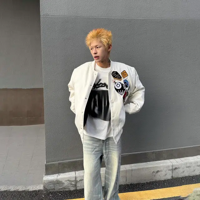 SUNSETMONENT
