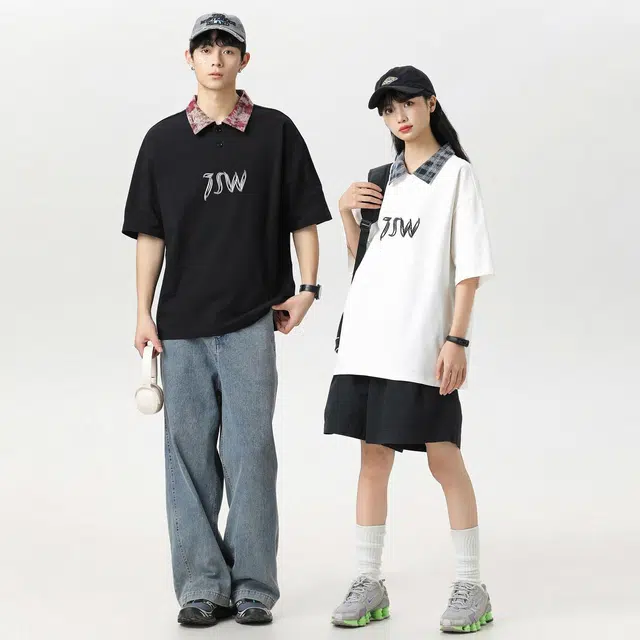JEANSWEST logoPOLO