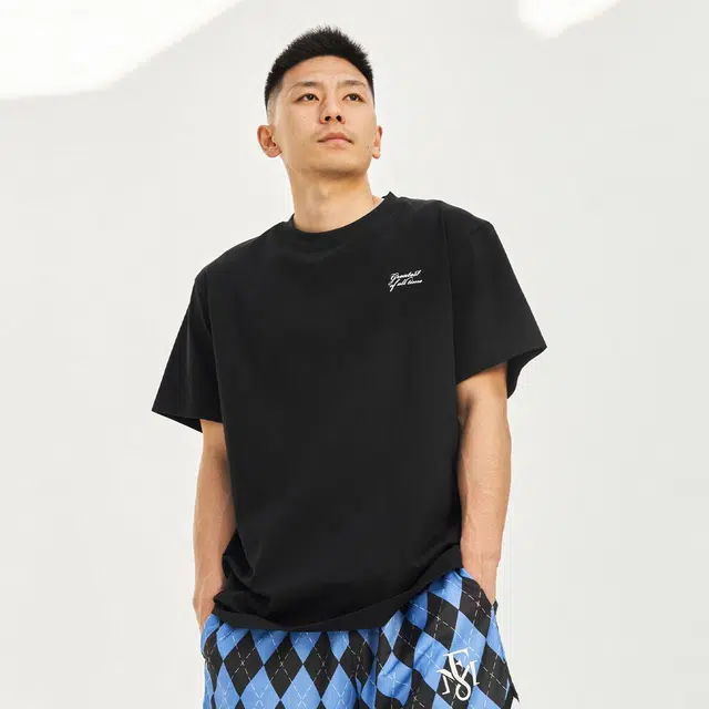 FUTURE MAKER T