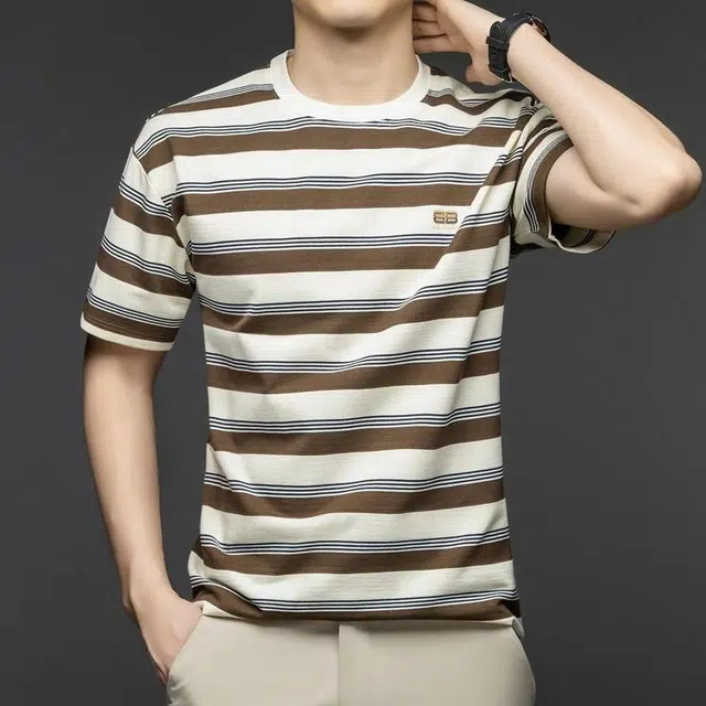 PIERRE CARDIN tT