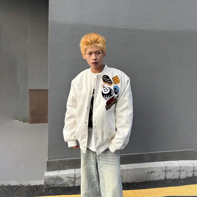 SUNSETMONENT