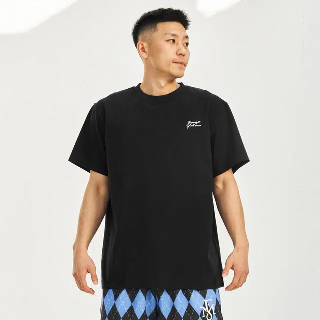 FUTURE MAKER T