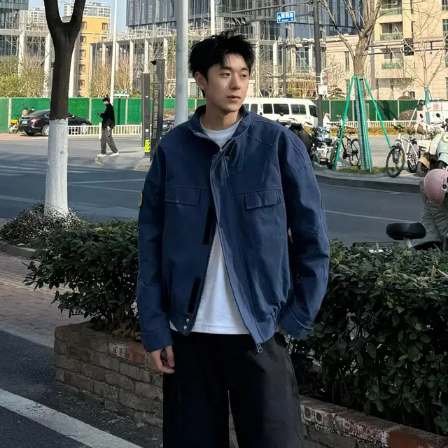 NOAHGIGI