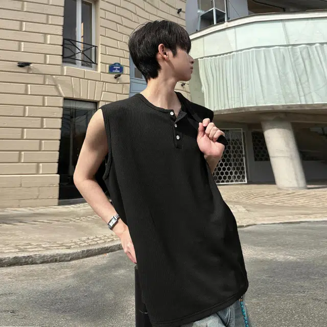 NOAHGIGI