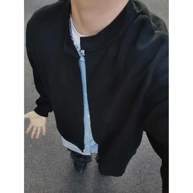 ZONEiD