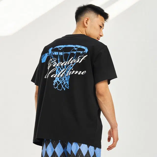 FUTURE MAKER T