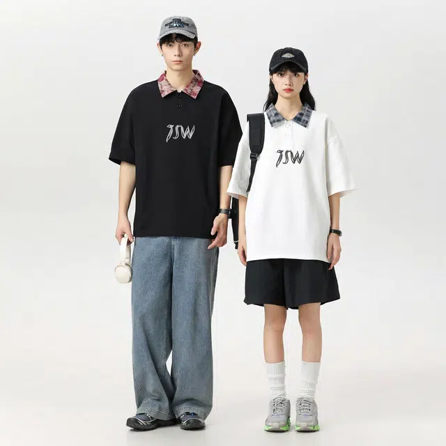 JEANSWEST logoPOLO