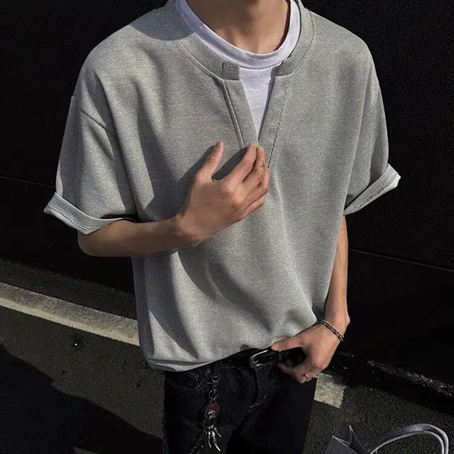 ABCNF VT