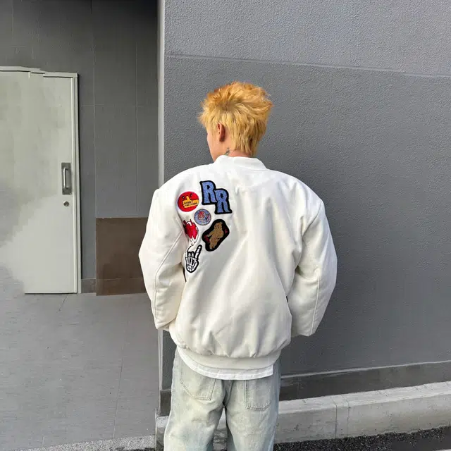 SUNSETMONENT