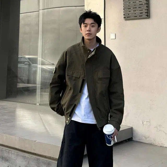 NOAHGIGI