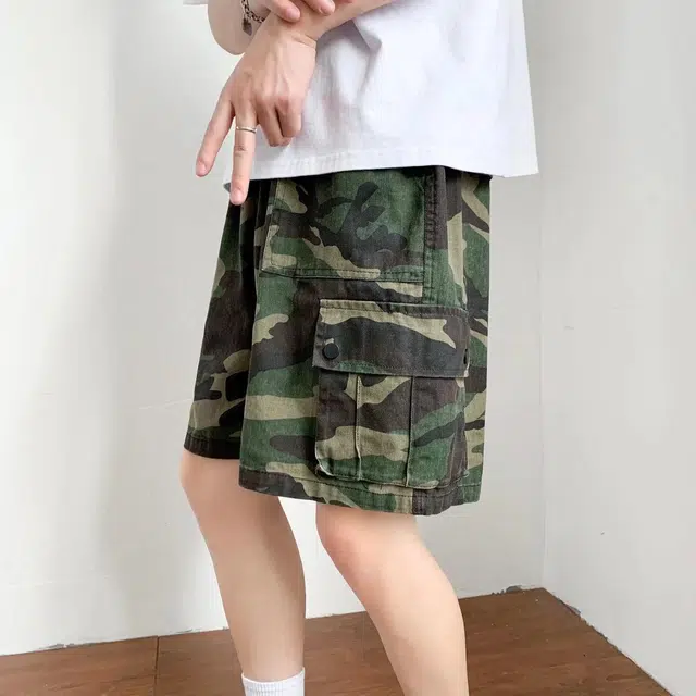 SZSX