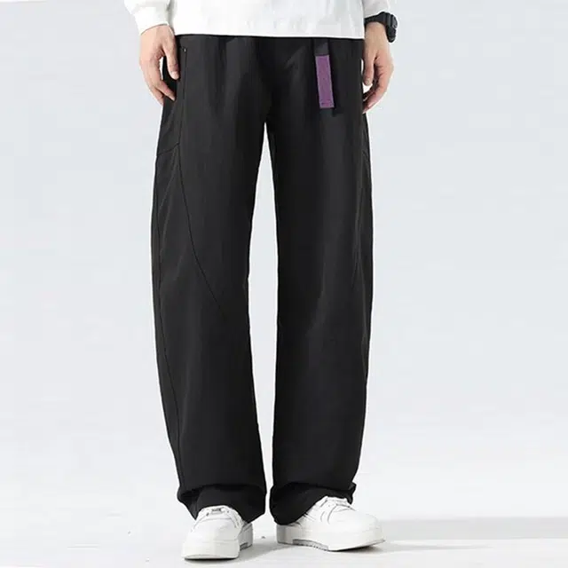 OPMO FW24