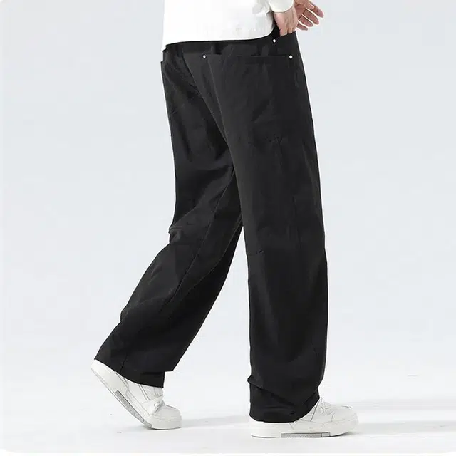 OPMO FW24