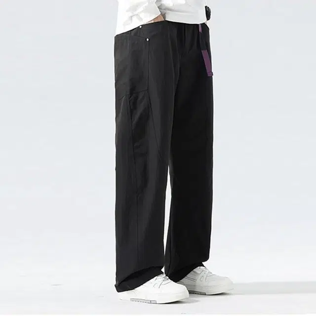 OPMO FW24