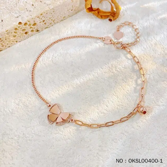 AB 18K
