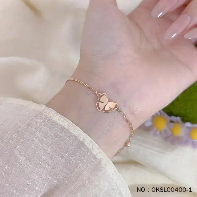 AB 18K