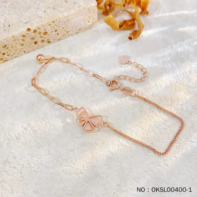 AB 18K