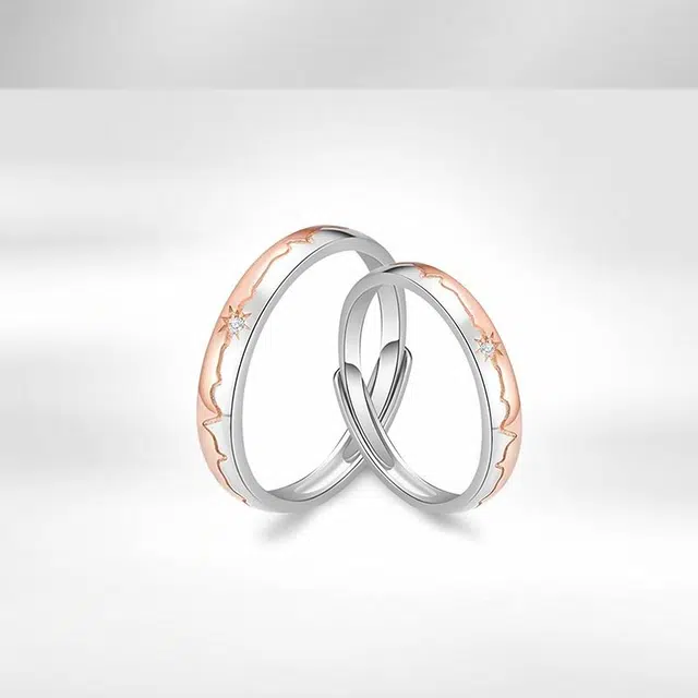 VOCK ins s925