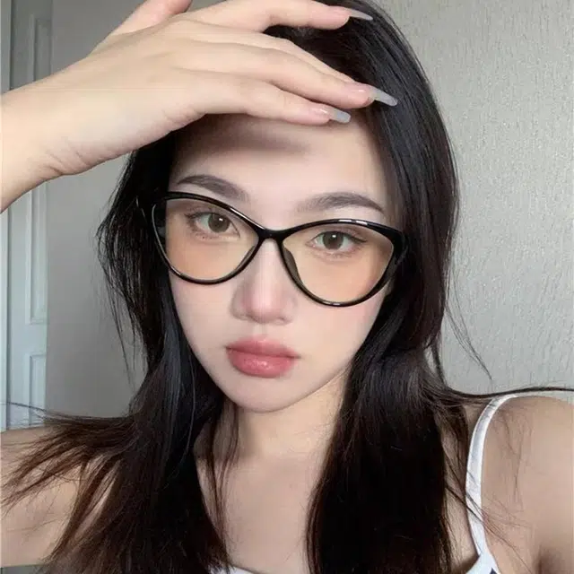 VINEY ins PC