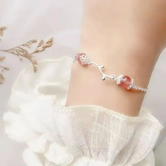ins