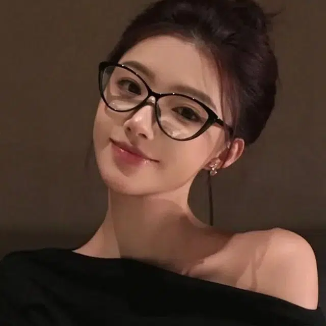 VINEY ins PC