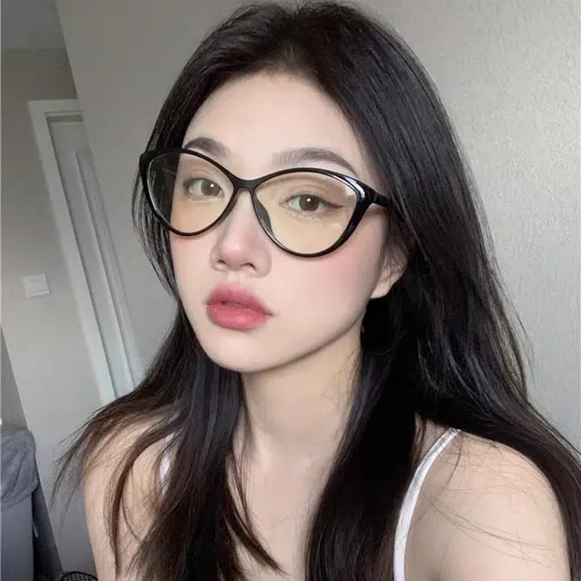 VINEY ins PC