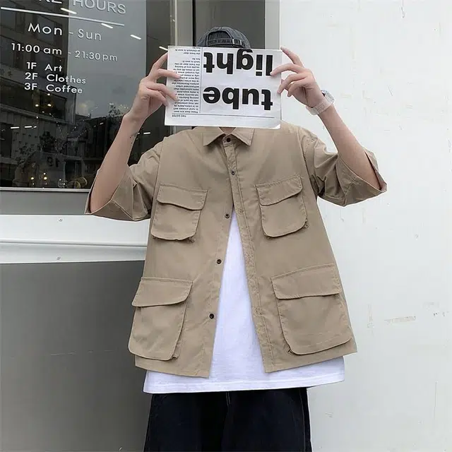 ERQD