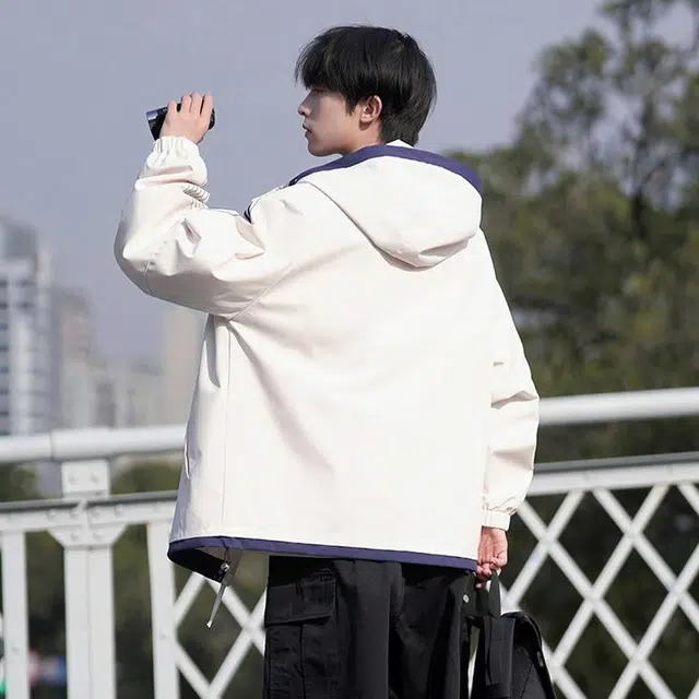 VIPGOOSE