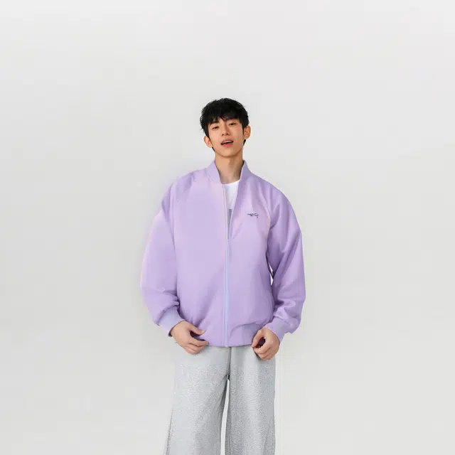 Pancoat