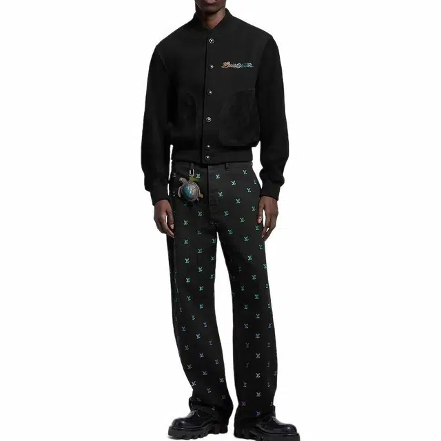 LOUIS VUITTON SS25